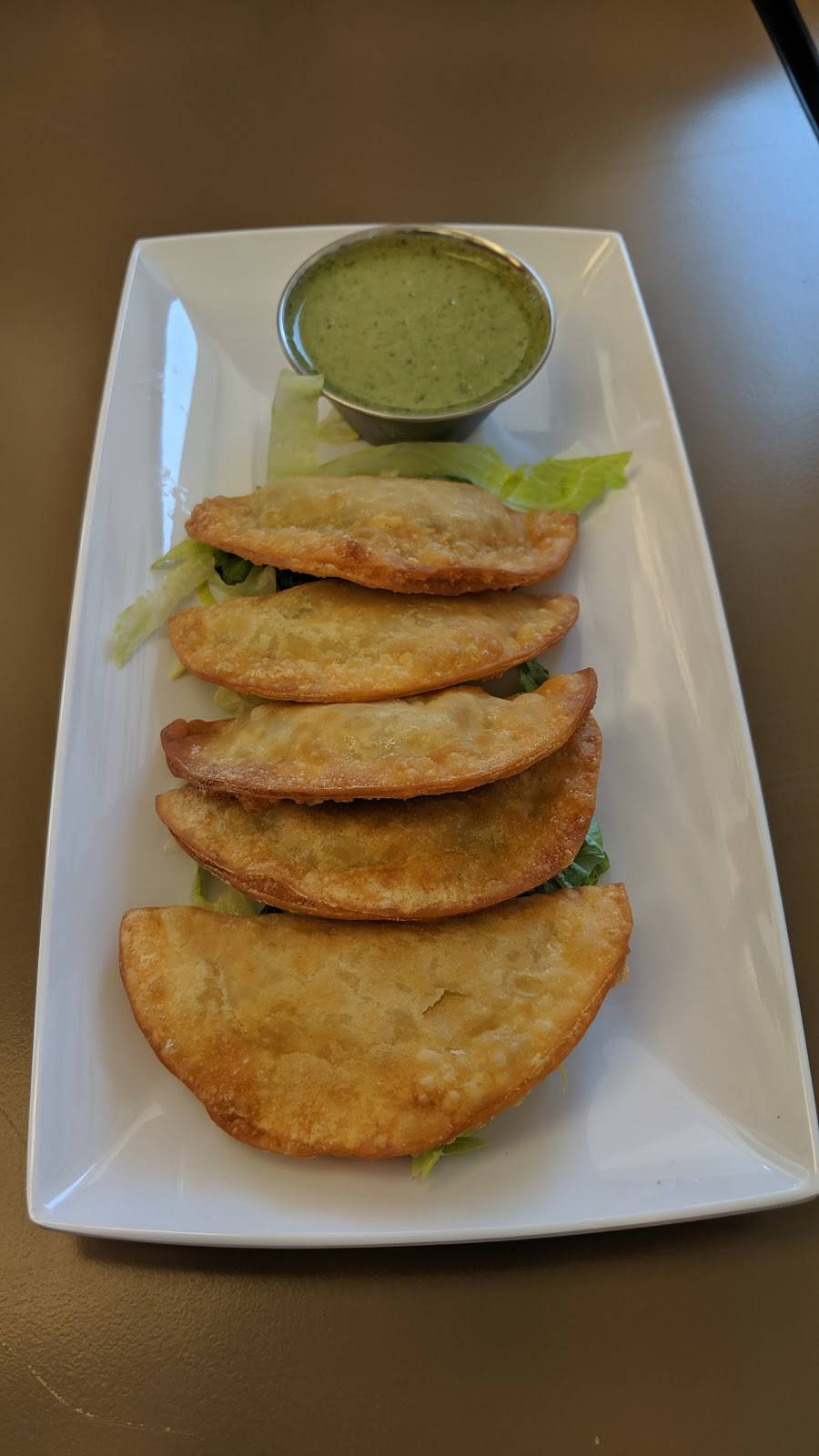 Kabob Shack | restaurant | 4568 Cemetery Rd, Hilliard, OH 43026, USA | 6147427054 OR +1 614-742-7054