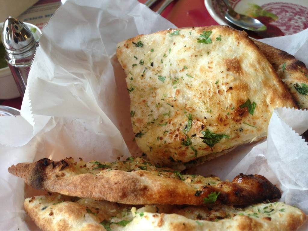 India Palace | restaurant | 737 Buena Vista Ave, Alameda, CA 94501, USA | 5105701702 OR +1 510-570-1702