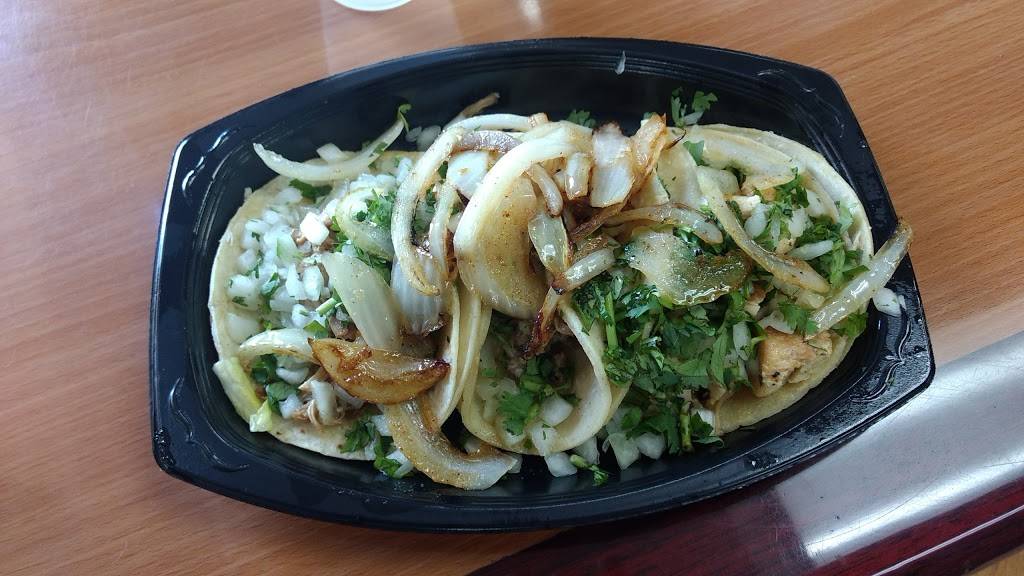 Taco Shack | restaurant | 92373, 510 E State St, Redlands, CA 92373, USA | 9093073238 OR +1 909-307-3238