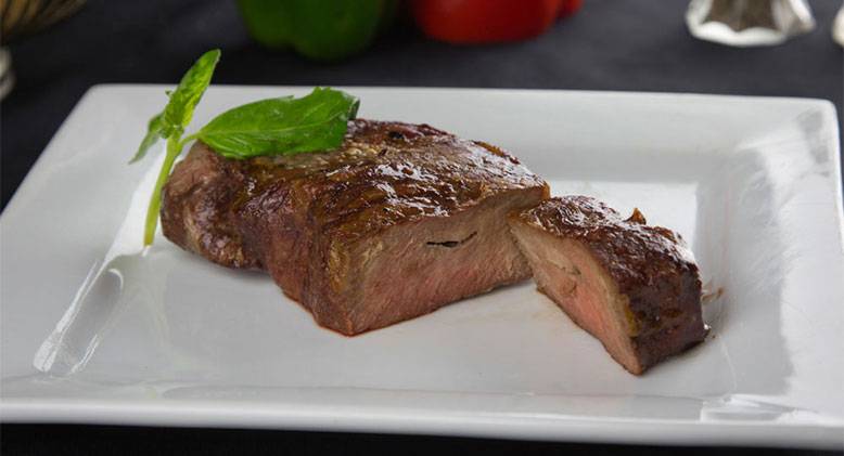 Rivelli Ristorante | restaurant | 1370 Joliet St, Dyer, IN 46311, USA | 2198658452 OR +1 219-865-8452