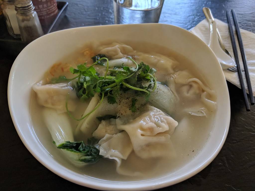 Oriental Restaurant | restaurant | 1782 Shattuck Ave, Berkeley, CA 94709, USA | 5106441005 OR +1 510-644-1005