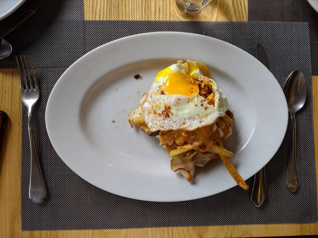 DoveCote Restaurant | restaurant | 390 N Orange Ave, Orlando, FL 32801, USA | 4079301700 OR +1 407-930-1700