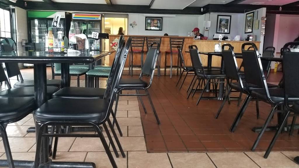 El Sazon Catracho | restaurant | 3015 White Horse Rd, Greenville, SC 29611, USA | 8645685422 OR +1 864-568-5422