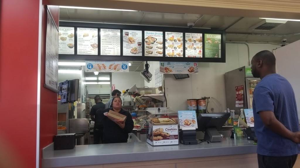 Del Taco | meal takeaway | 12625 Frederick St, Moreno Valley, CA 92553, USA | 9516534911 OR +1 951-653-4911