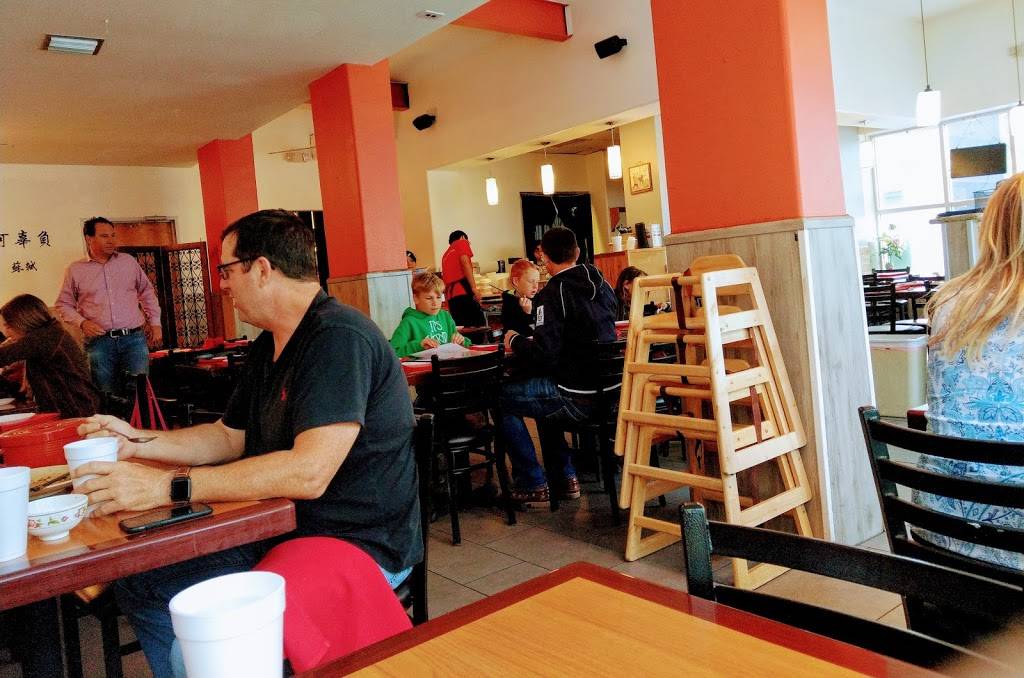 Pepper Twins | restaurant | 315 Fairview St, Houston, TX 77006, USA | 8326497175 OR +1 832-649-7175