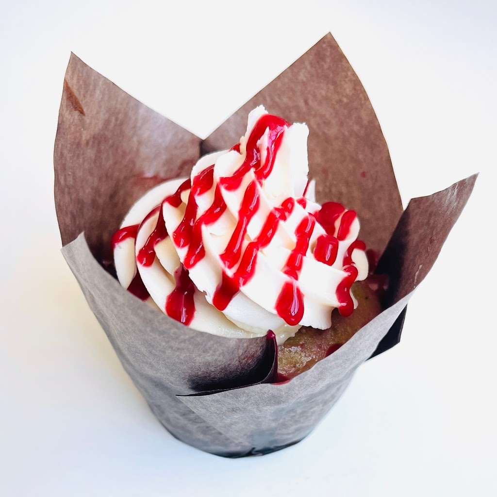 Saritas Vegan Treats | restaurant | 2000 N Bayshore Dr, Miami, FL 33137, USA | 3054400604 OR +1 305-440-0604