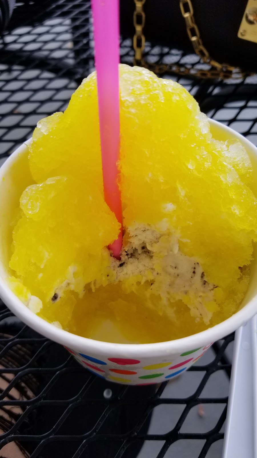 Snow Critters | restaurant | 1049 Gluckstadt Rd, Madison, MS 39110, USA | 6016241409 OR +1 601-624-1409