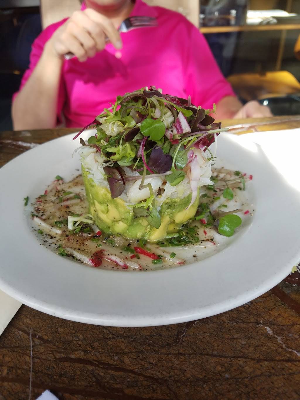 Roots Restaurant & Bar | restaurant | 19215 SE 34th St, Camas, WA 98607, USA | 3602603001 OR +1 360-260-3001