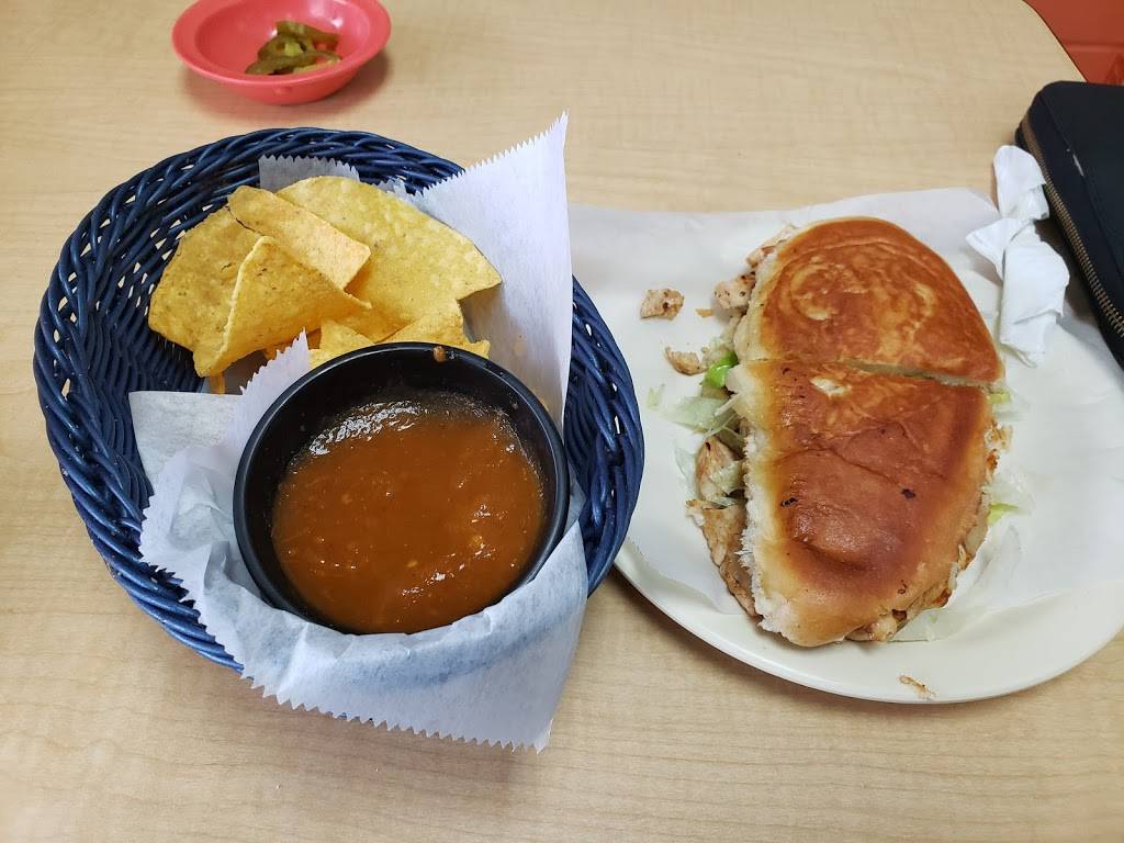 Mi sierra jalisco | restaurant | 1962 Bandera Rd, San Antonio, TX 78228, USA | 2103385864 OR +1 210-338-5864