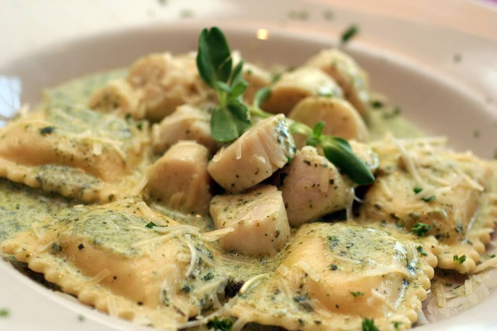 Duffys Tavern & Grill OOB | restaurant | 168 Saco Ave, Old Orchard Beach, ME 04064, USA | 2079375100 OR +1 207-937-5100