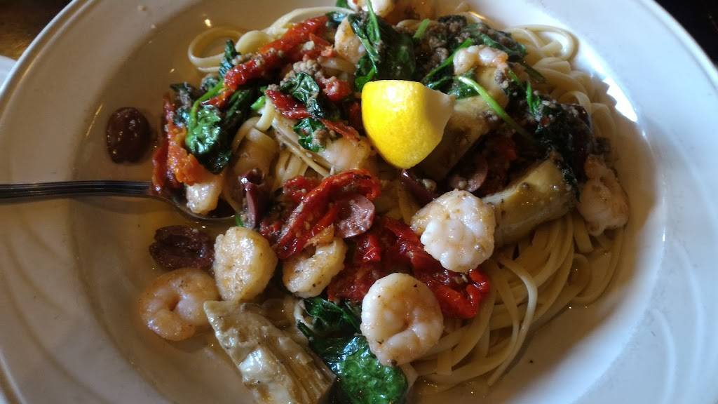 Sole Mio Italian Restaurant | restaurant | 1750 Weir Dr, Woodbury, MN 55125, USA | 6517893220 OR +1 651-789-3220