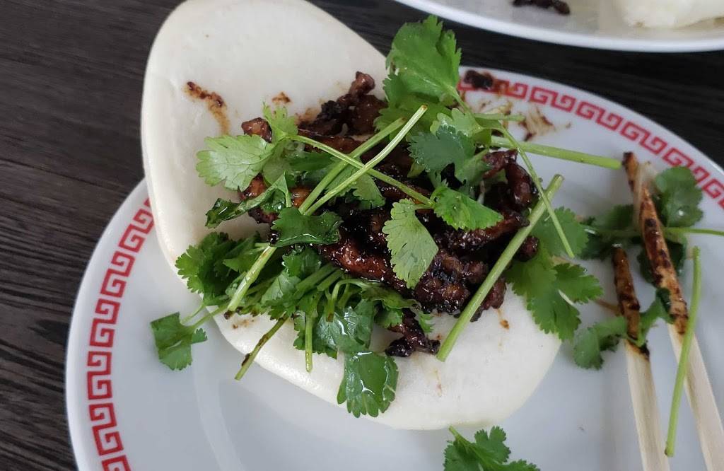 Genki house | restaurant | 2300 Sand Creek Rd, Brentwood, CA 94513, USA | 9254206456 OR +1 925-420-6456