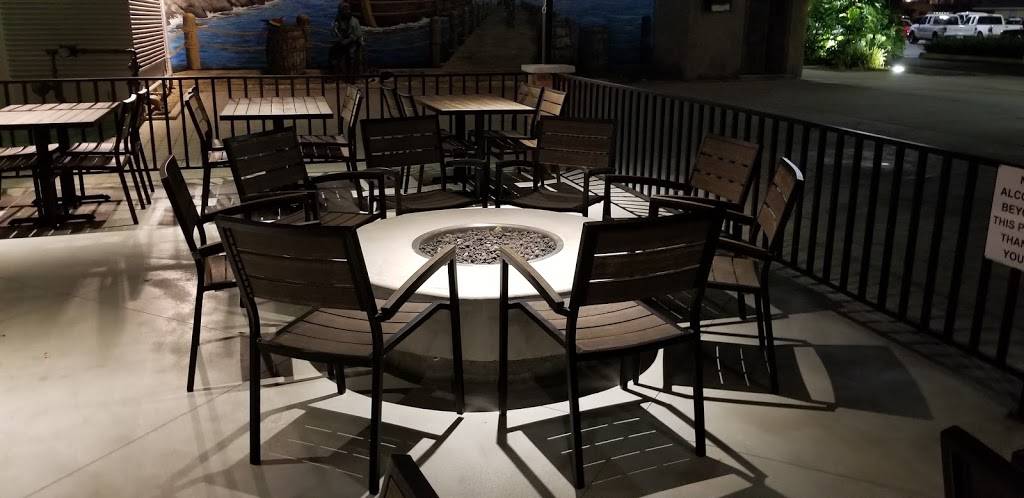 Riccis Italian Restaurant | restaurant | 16601 Bellflower Blvd, Bellflower, CA 90706, USA | 5629251039 OR +1 562-925-1039