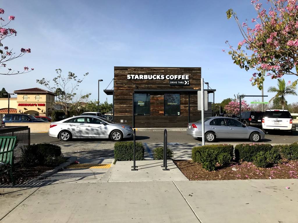 Starbucks | cafe | 1630 E. Chapman Blvd, Orange, CA 92866, USA | 7142893682 OR +1 714-289-3682