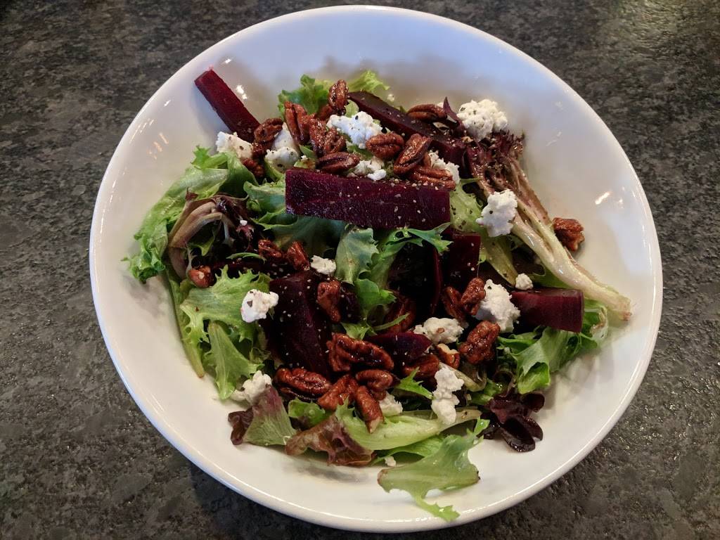 Wallabys Bar and Grille | restaurant | 2733 Stange Rd, Ames, IA 50010, USA | 5152921167 OR +1 515-292-1167