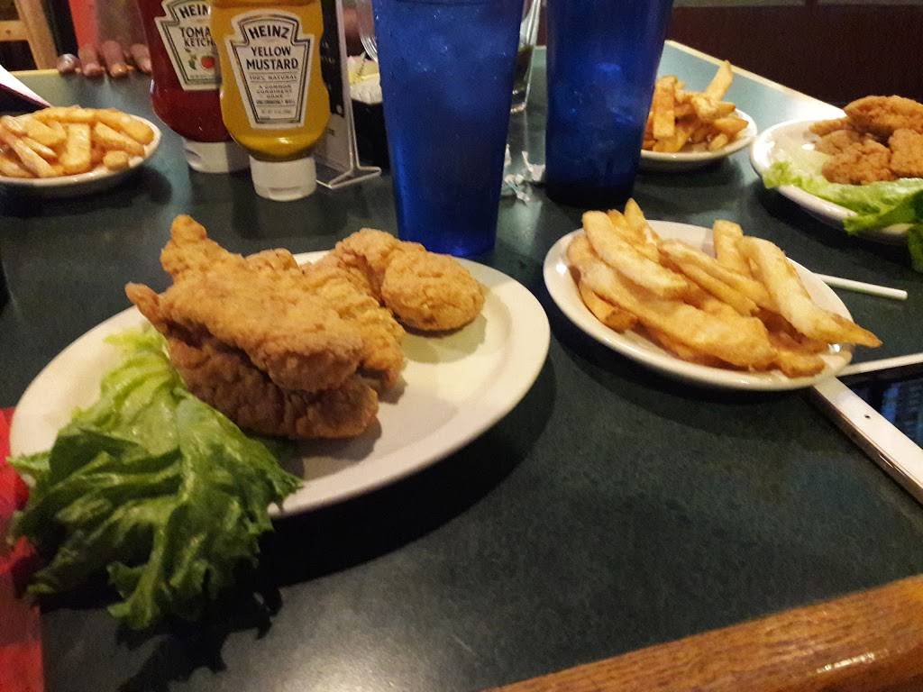 Maxs Sports Bar | restaurant | 6727 N 47th Ave, Glendale, AZ 85301, USA | 6239371671 OR +1 623-937-1671