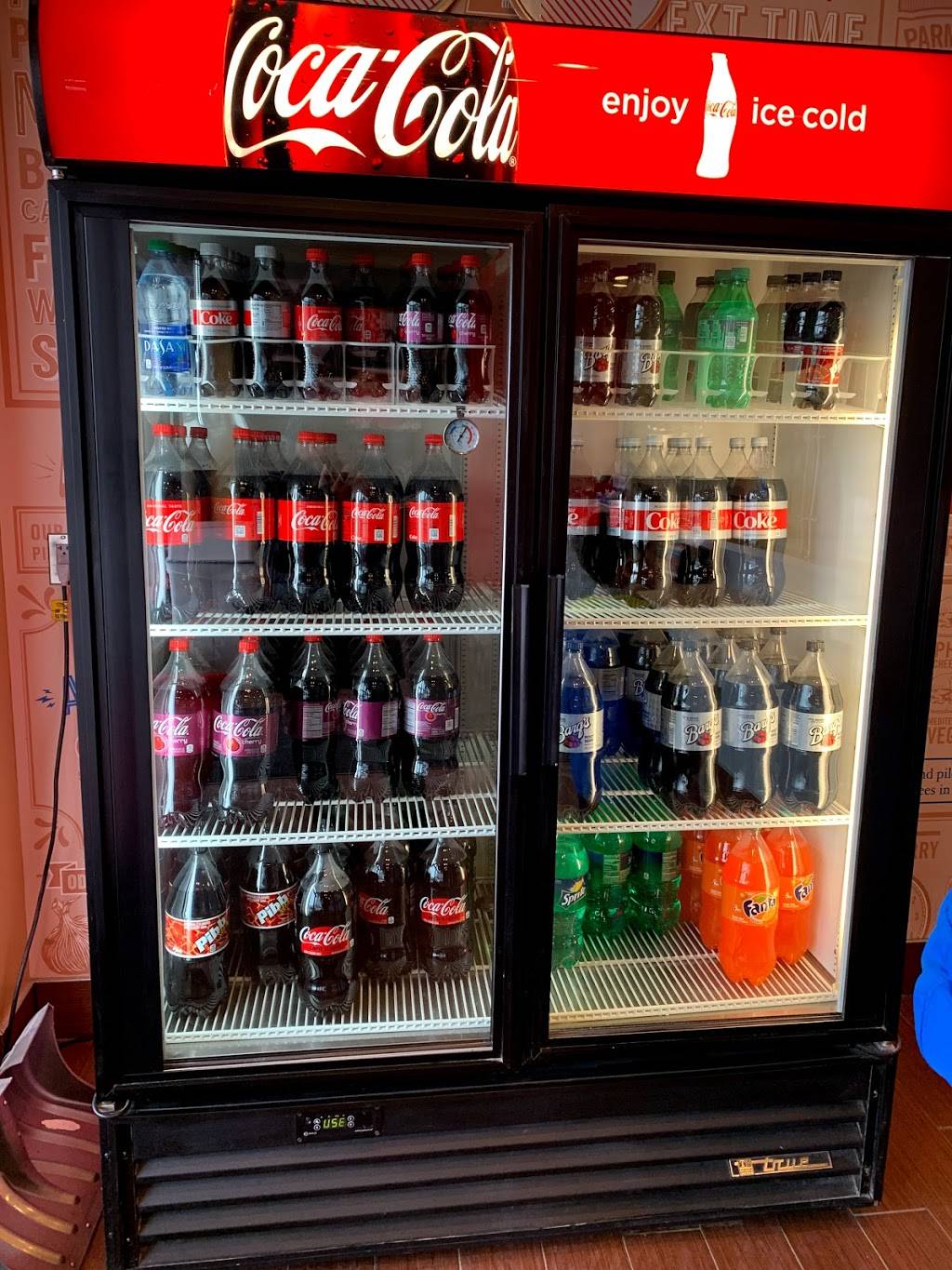 Dominos Pizza | meal delivery | 3818 N 156th St, Omaha, NE 68116, USA | 4024963330 OR +1 402-496-3330