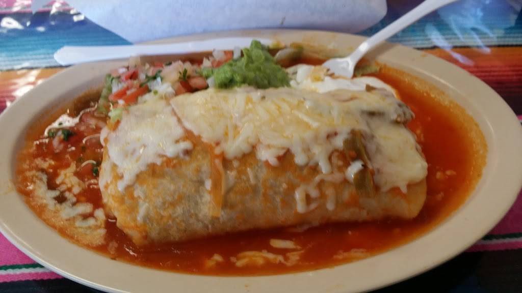 Carrillos Mexican Deli. | restaurant | 19744 Sherman Way, Canoga Park, CA 91306, USA | 8188876118 OR +1 818-887-6118