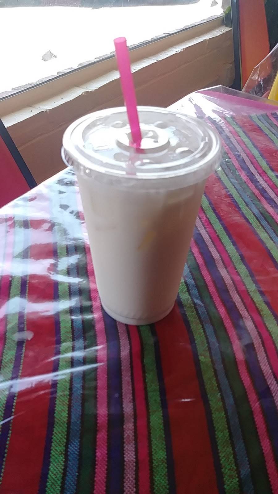 Tacos Pacheco Taqueria | restaurant | 32 San Miguel Ave, Salinas, CA 93901, USA | 8317587844 OR +1 831-758-7844