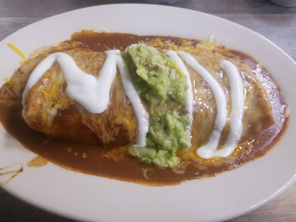 Rancho Grande | restaurant | 10935 Rosecrans Ave, Norwalk, CA 90650, USA | 5628639760 OR +1 562-863-9760