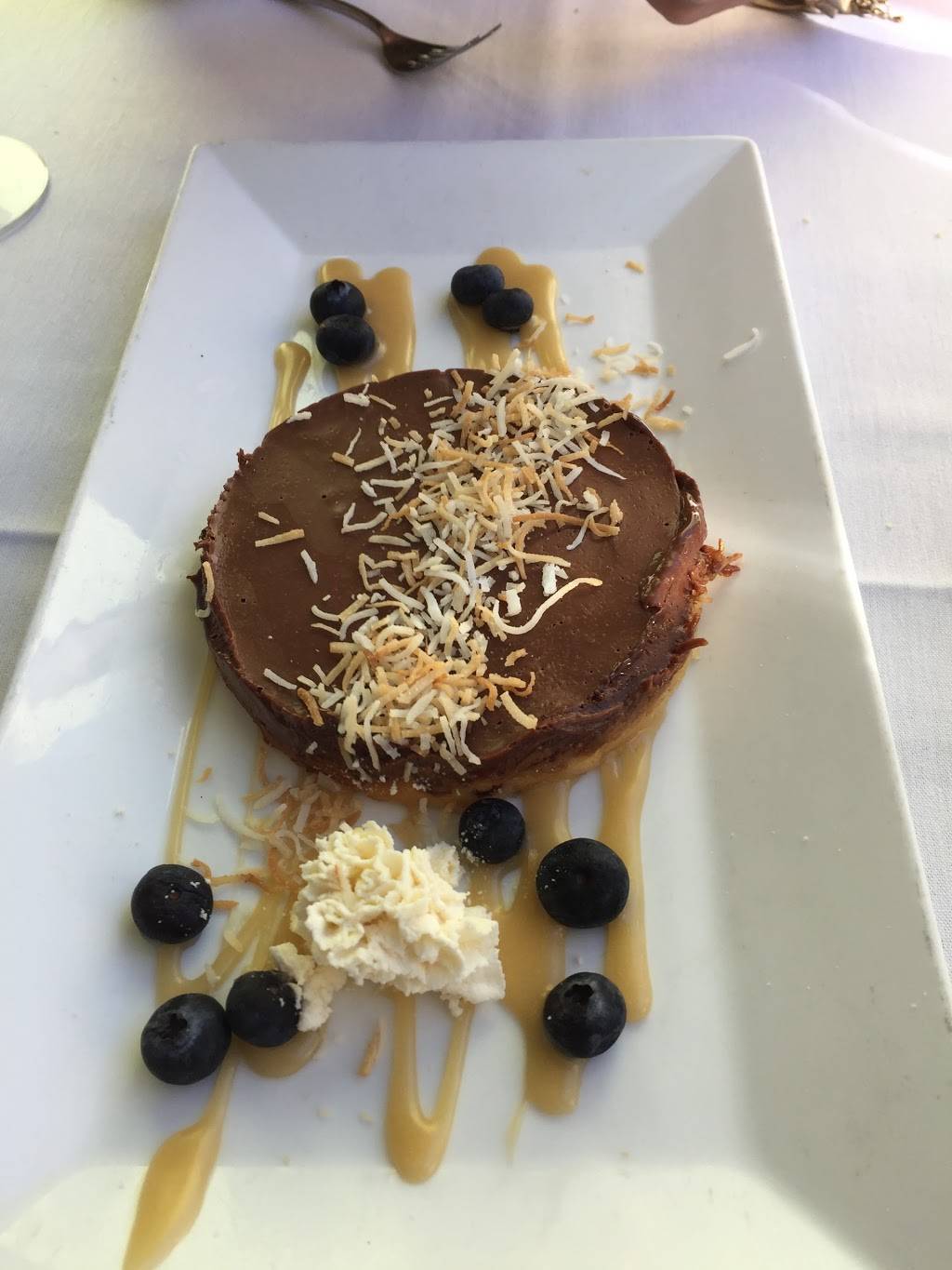 Amanis BYOB | restaurant | 105 E Lancaster Ave, Downingtown, PA 19335, USA | 4842378179 OR +1 484-237-8179