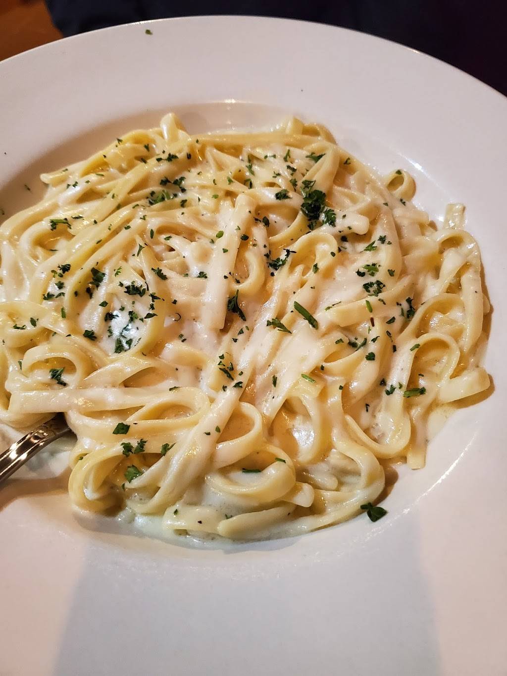 Viva La Pasta | restaurant | 1093 W Main St #214, Lewisville, TX 75067, USA | 9725375057 OR +1 972-537-5057