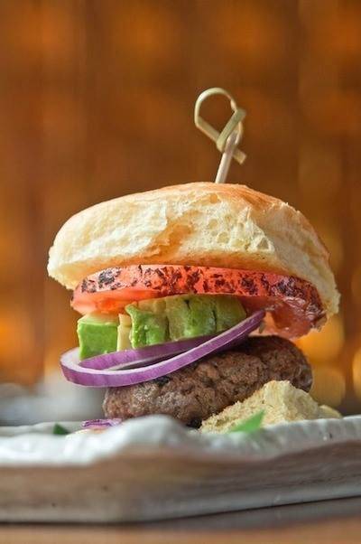 Roka Akor - Scottsdale | restaurant | 7299 N Scottsdale Rd, Scottsdale, AZ 85253, USA | 4803068800 OR +1 480-306-8800