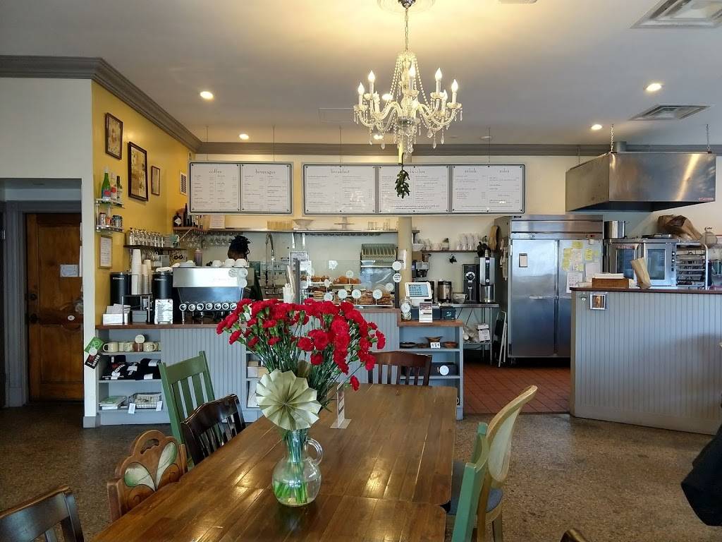 home.stead bakery & cafe | cafe | 1448 Dorchester Ave, Dorchester, MA 02122, USA | 6175337585 OR +1 617-533-7585