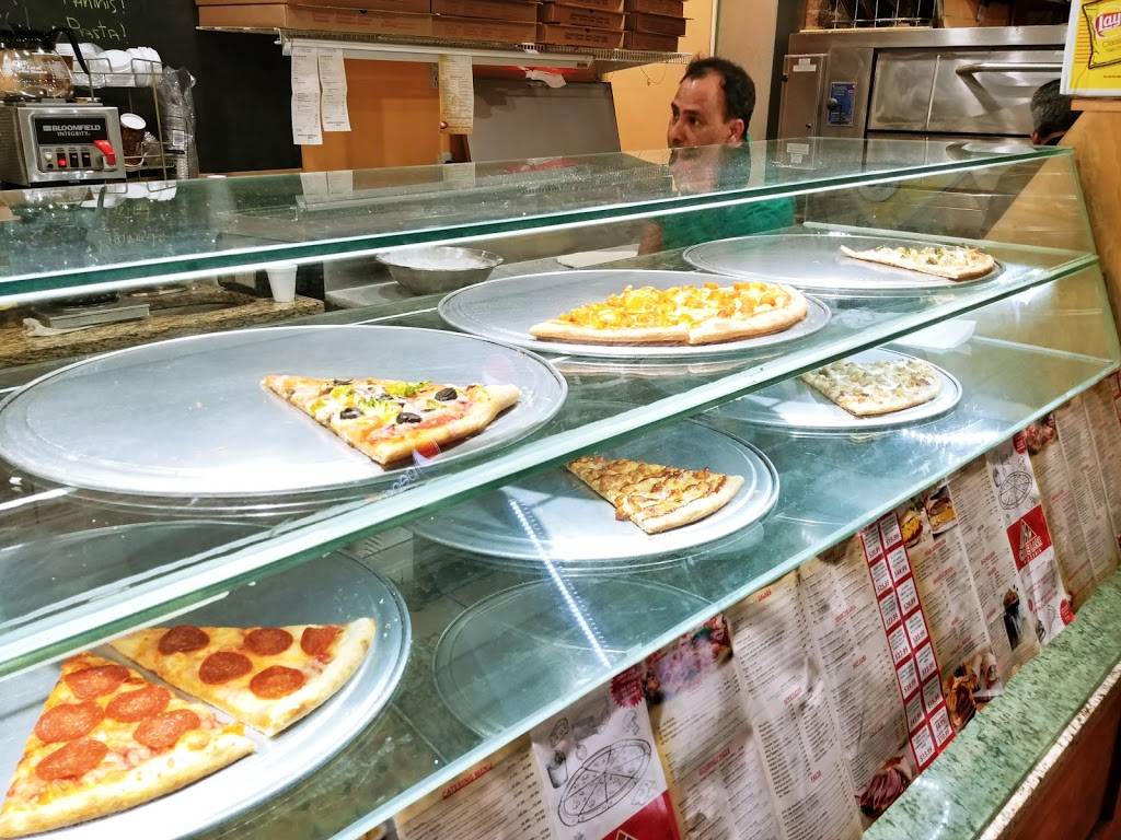 Cafe Lark | meal delivery | 452 Madison Ave, Albany, NY 12208, USA | 5184631111 OR +1 518-463-1111