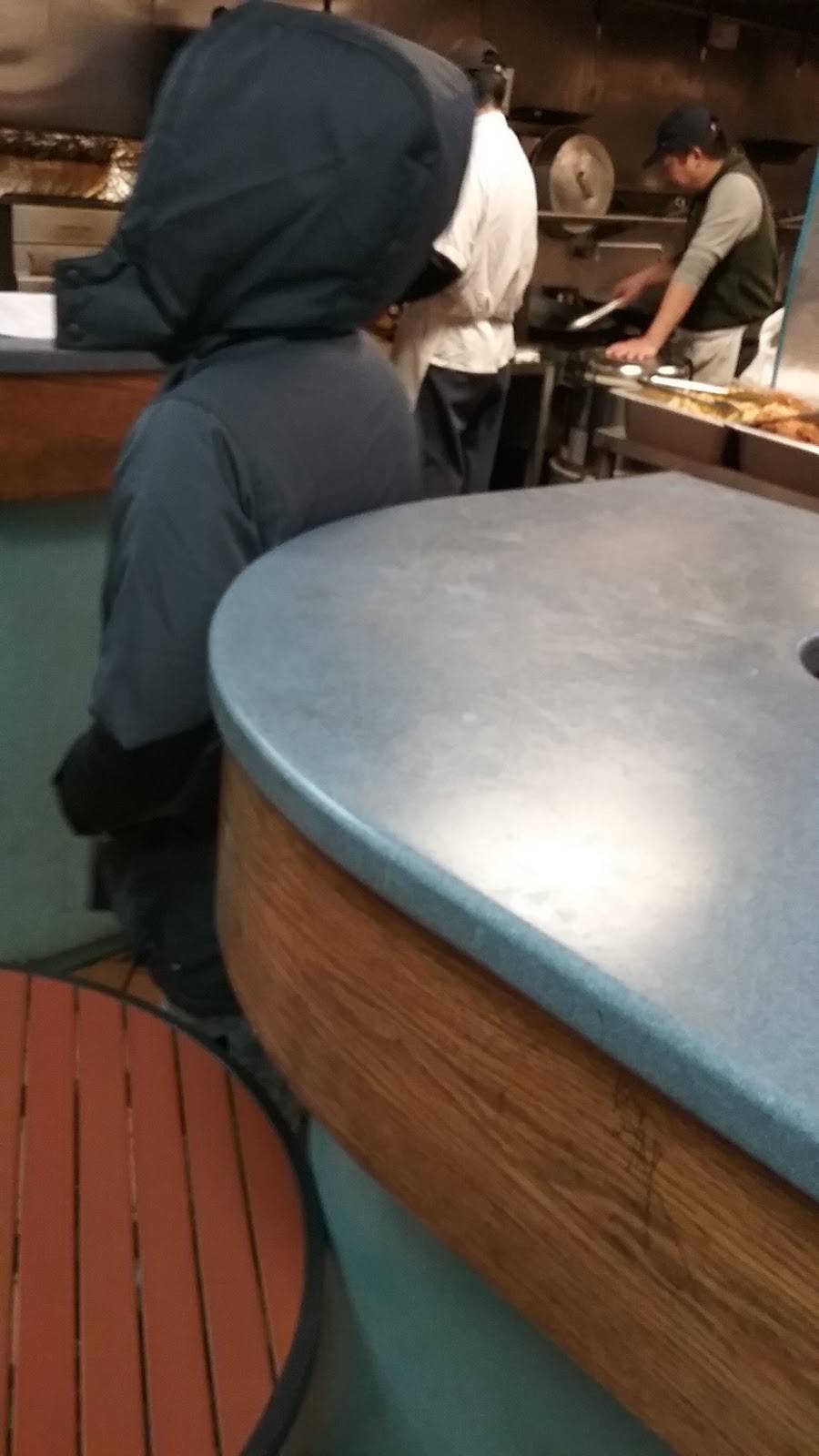 Ho Mei | restaurant | 103-05 37th Ave, Flushing, NY 11368, USA | 7187796903 OR +1 718-779-6903