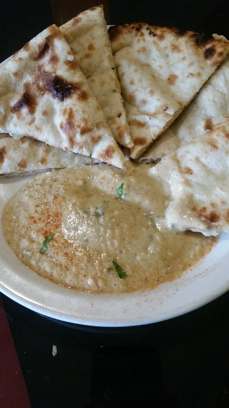 Aashiana Restaurant | restaurant | 31 Central Ave, Albany, NY 12210, USA | 5184634161 OR +1 518-463-4161