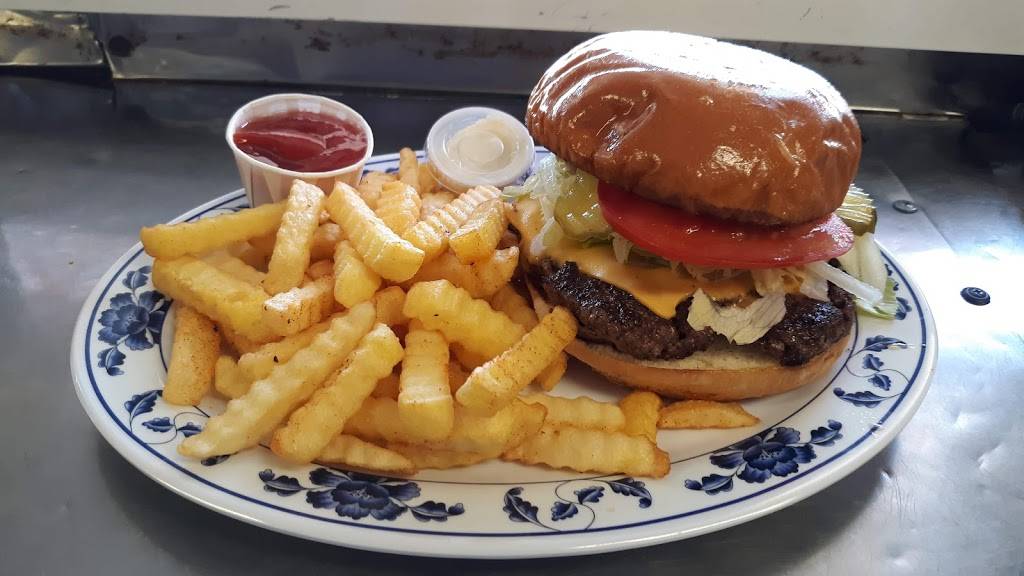 Taco Brother | restaurant | 7612 Brodie Ln, Austin, TX 78745, USA | 5125386087 OR +1 512-538-6087