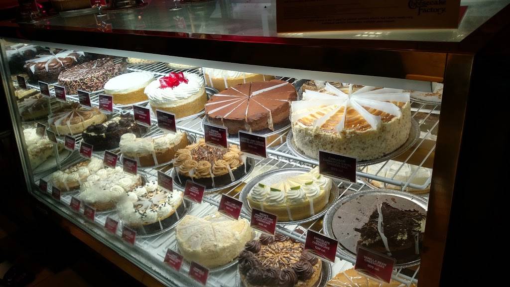 Outback Steakhouse | restaurant | 137 Thousand Oaks Blvd, Thousand Oaks, CA 91360, USA | 8053811590 OR +1 805-381-1590