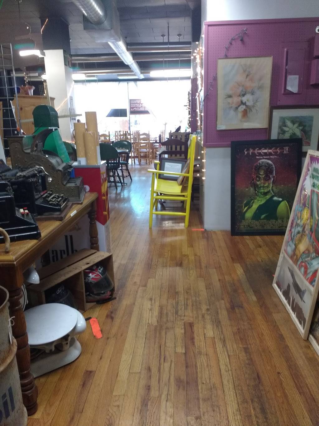 Tioga Trails Cafe | restaurant | 1523, 50 Lake St, Owego, NY 13827, USA | 6076877195 OR +1 607-687-7195