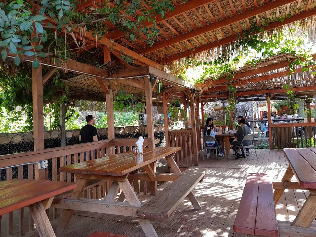 Ochentos Pizza | restaurant | Rancho Cimarrón sin número, 22766 Villa de Juárez, B.C., Mexico | 016461300651 OR +52 646 130 0651