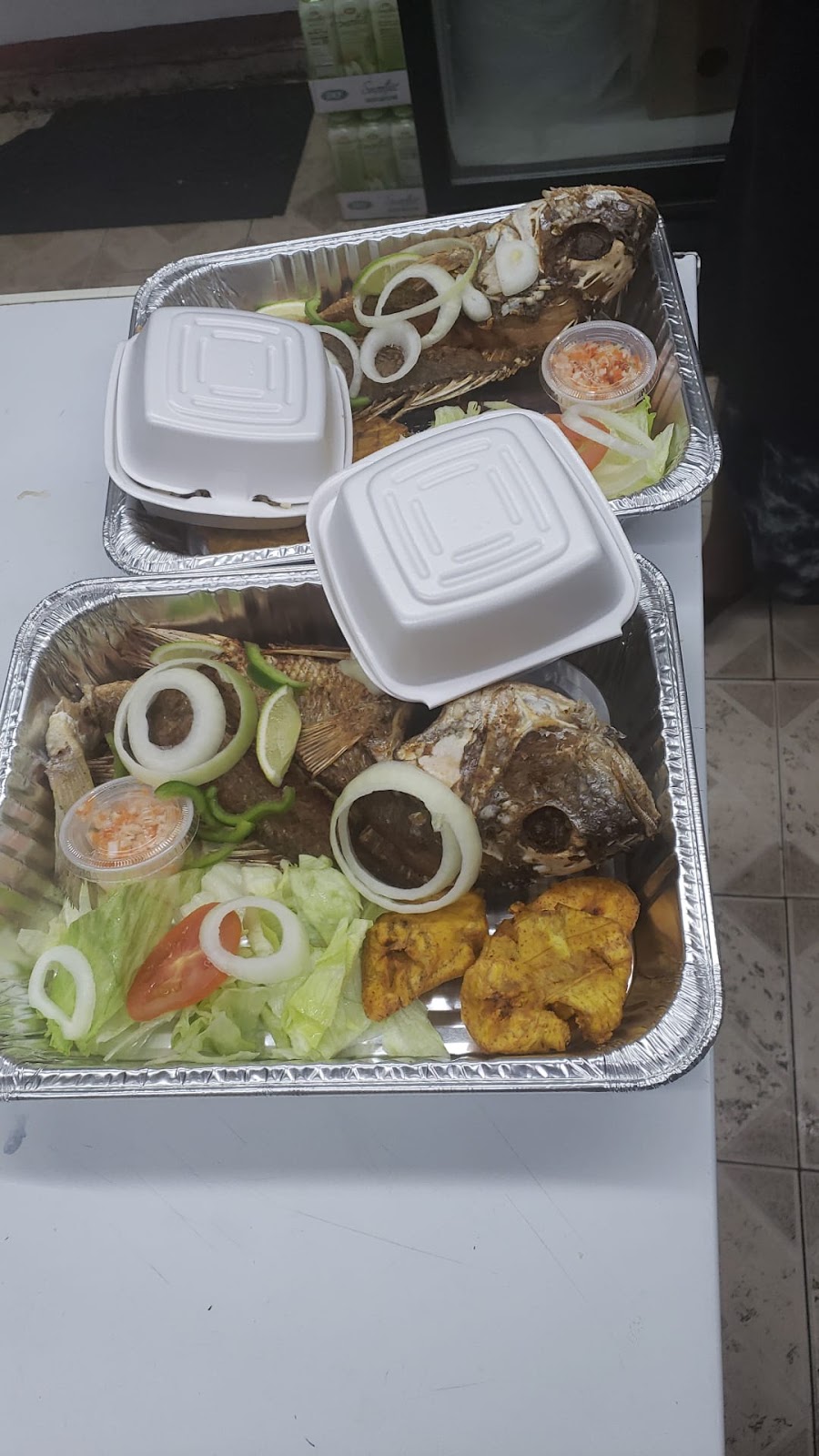 La Caravane Restaurant | restaurant | 560 NE 44th St, Pompano Beach, FL 33064, USA | 7542444713 OR +1 754-244-4713