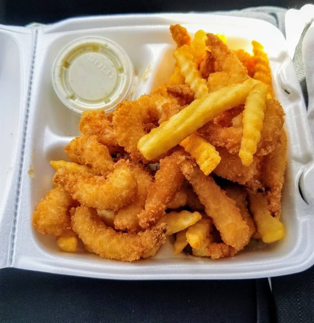 Super Burger Drive In | restaurant | 1585 W Olive Ave, Porterville, CA 93257, USA | 5597817310 OR +1 559-781-7310