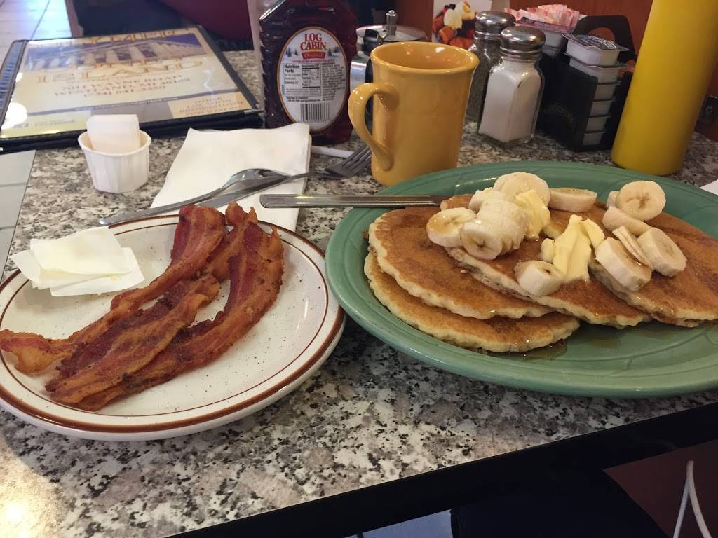 Olympic Coney Island | restaurant | 7011 N Wayne Rd, Westland, MI 48185, USA | 7346413350 OR +1 734-641-3350