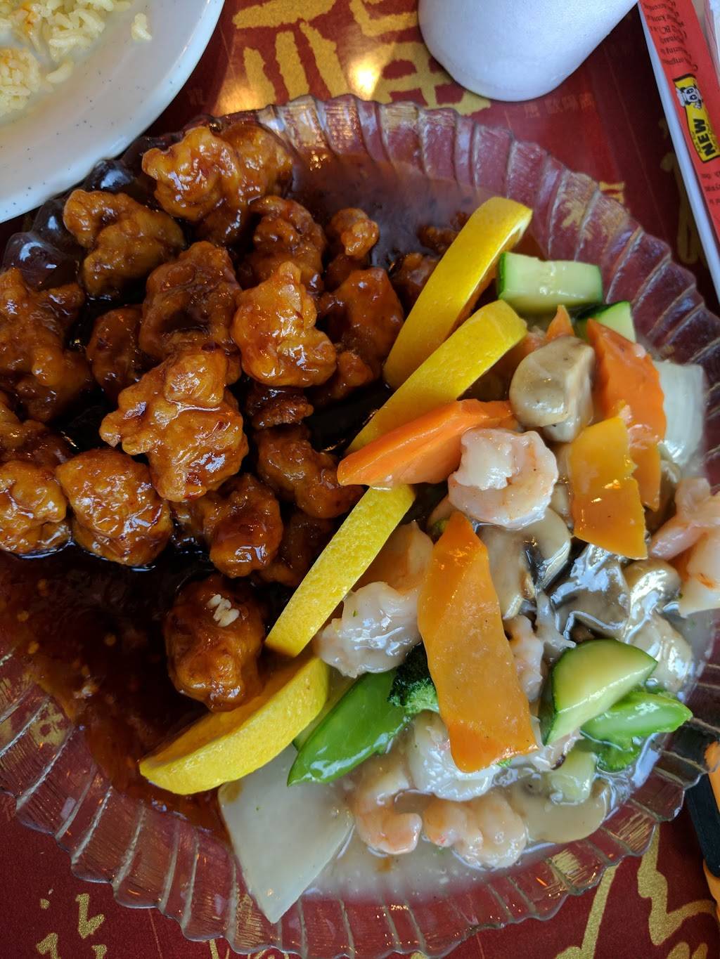 Asian Pot | restaurant | 2801 Packerland Way #1, Louisville, KY 40213, USA | 5029696888 OR +1 502-969-6888