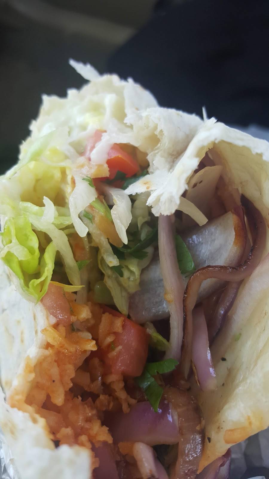 Las Palomas Taquería | restaurant | 5000-5098 SE Division St, Portland, OR 97206, USA | 5039010781 OR +1 503-901-0781