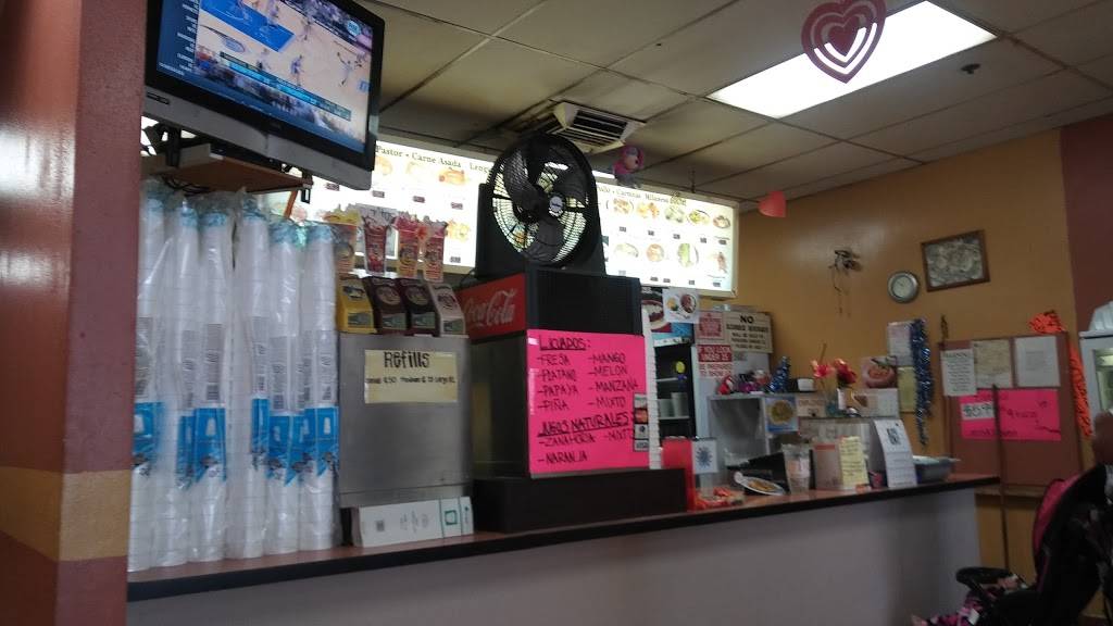 Taqueria Los Altos | restaurant | 1612 W Katella Ave, Anaheim, CA 92802, USA | 7146382022 OR +1 714-638-2022