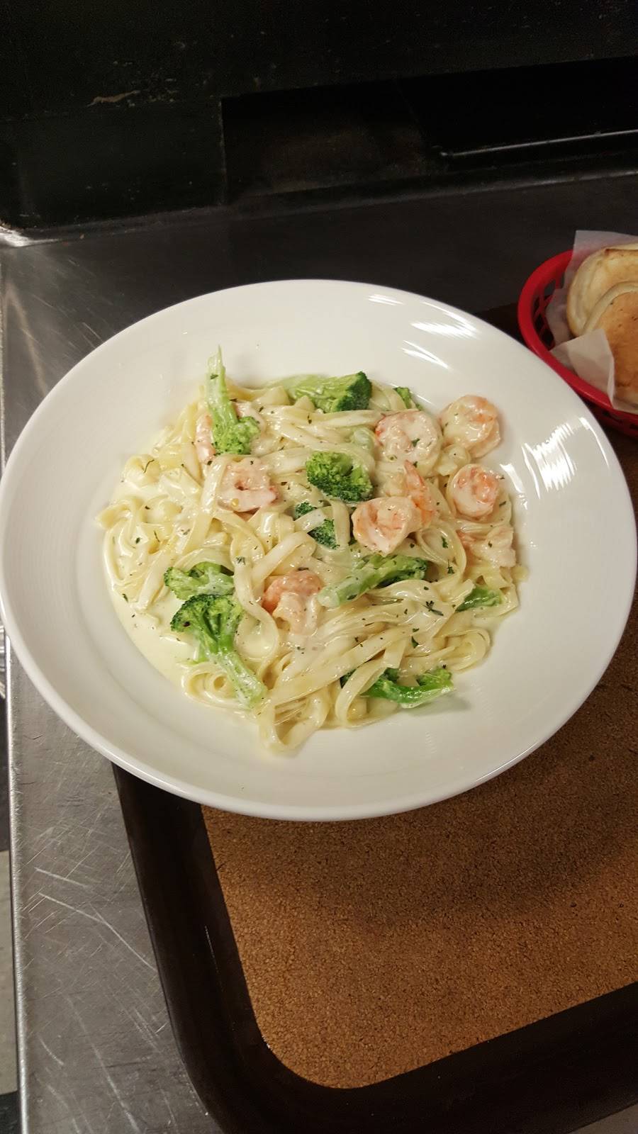 Mimmos Restaurant | restaurant | 3814, 8319 Bell Creek Rd, Mechanicsville, VA 23116, USA | 8045069737 OR +1 804-506-9737