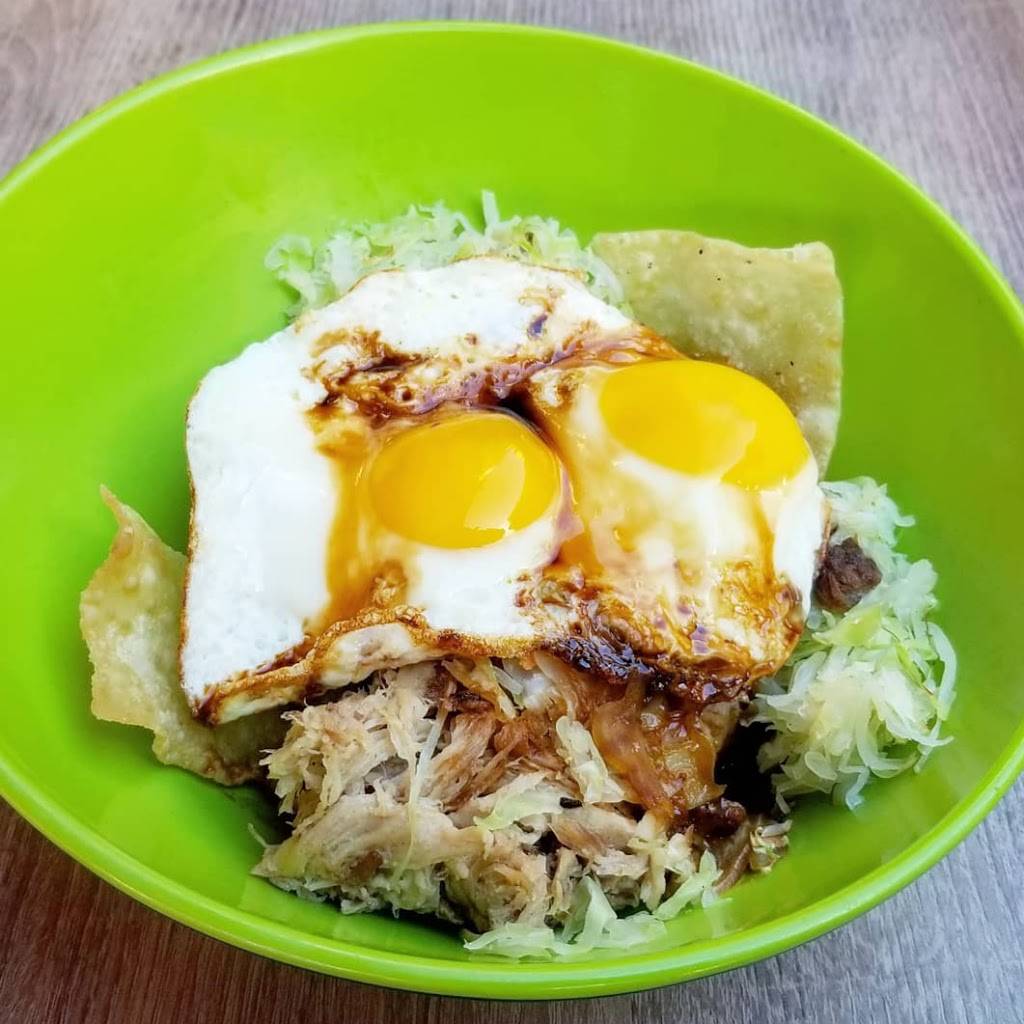 Tryst Cafe | cafe | 21050 N Tatum Blvd #108, Phoenix, AZ 85050, USA | 4805857978 OR +1 480-585-7978