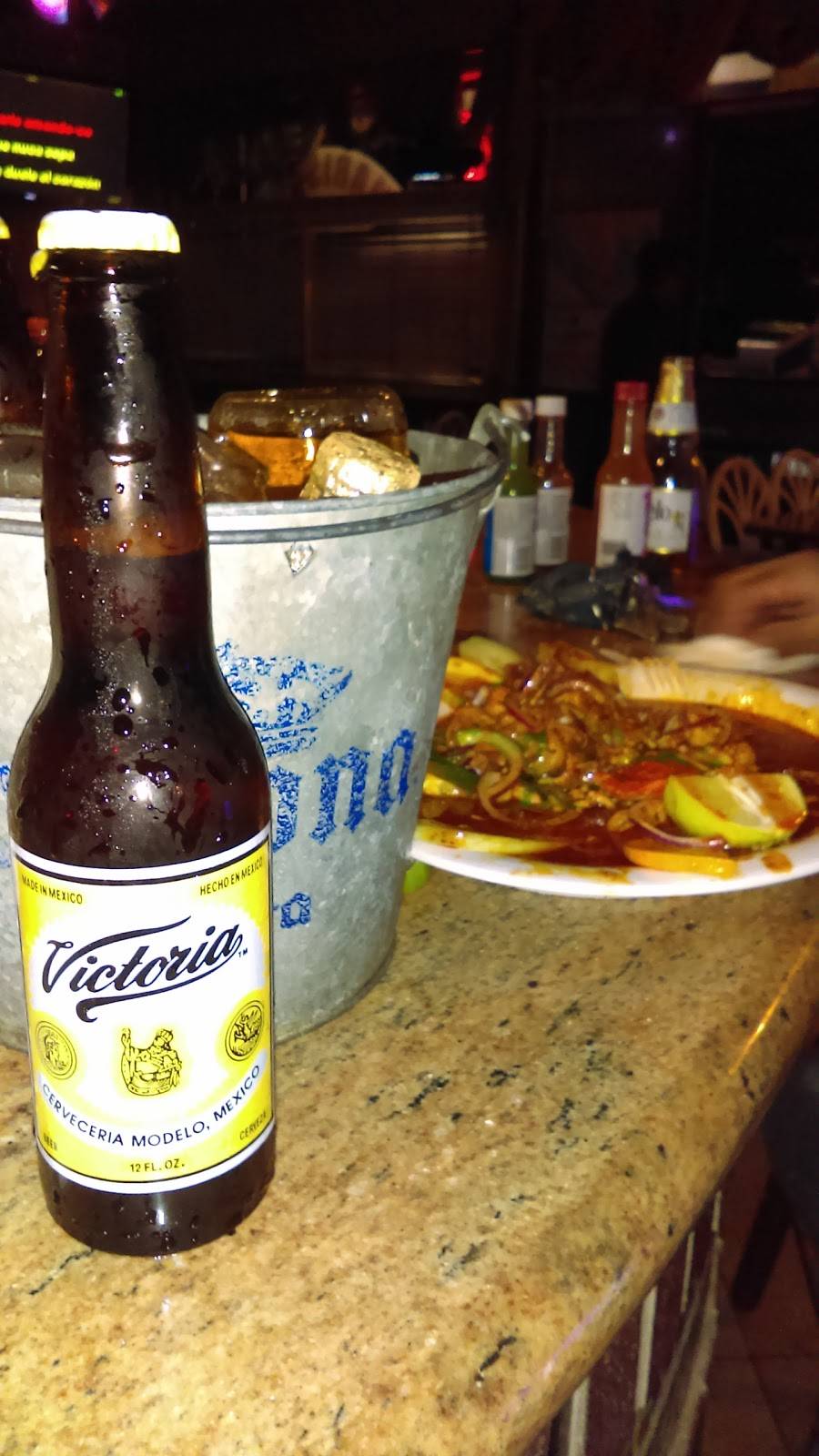 El Rincon Taqueria | restaurant | 2294 Story Rd, San Jose, CA 95122, USA | 4082584010 OR +1 408-258-4010