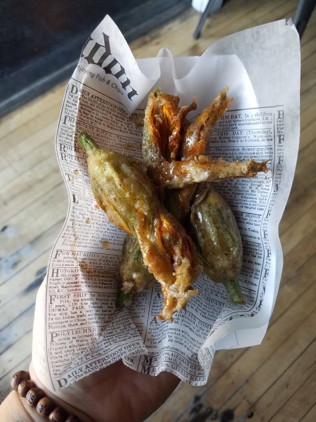 Stacked Eatery | restaurant | 617 Broadway St S, Menomonie, WI 54751, USA | 7153384671 OR +1 715-338-4671