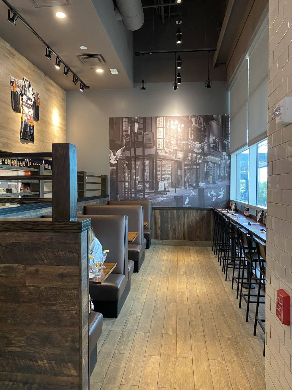 OTSUKA RAMEN &BAR BAYBROOK MALL | restaurant | 700 Baybrook Mall suit D-123, Friendswood, TX 77546, USA | 8324153333 OR +1 832-415-3333