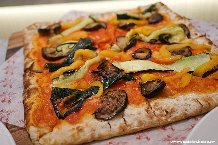 Casa Barilla | restaurant | 3333 Bristol Street, Sears Wing, Plaza Level 1, Costa Mesa, CA 92626, USA | 6572051025 OR +1 657-205-1025