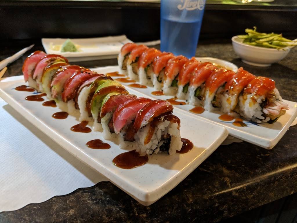 KitzMo | restaurant | 3335 Kietzke Ln, Reno, NV 89502, USA | 7758266789 OR +1 775-826-6789