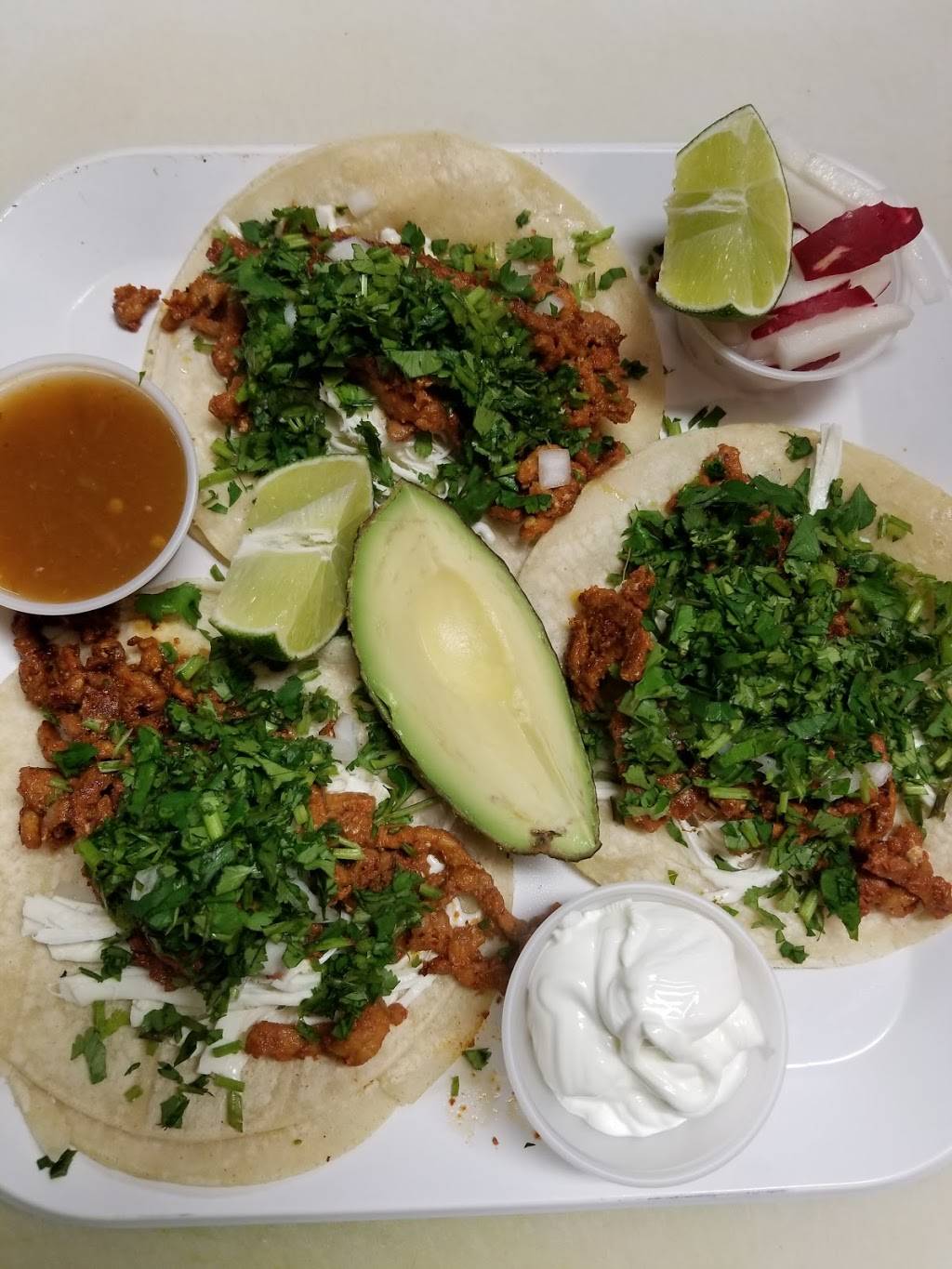 Latino Foods Inc | restaurant | 32 N Main St, Florida, NY 10921, USA | 8456515571 OR +1 845-651-5571