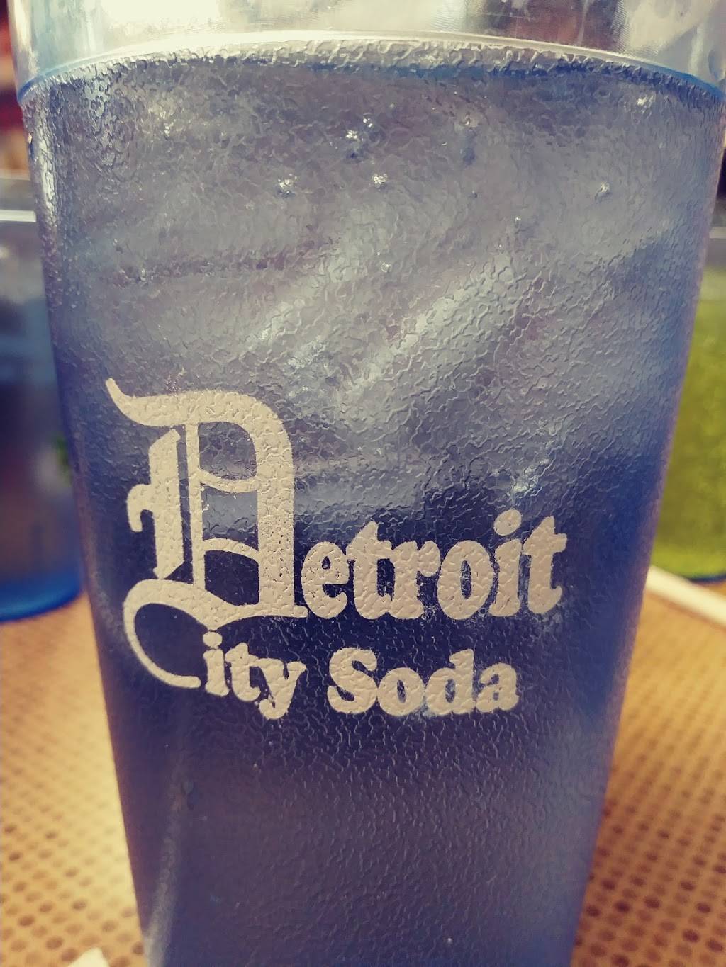 Sandys Country Kitchen | meal takeaway | 11114 Gun Lake Rd, Middleville, MI 49333, USA | 2697957083 OR +1 269-795-7083